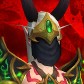 Shaerilith avatar
