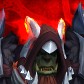 Darkshamen avatar