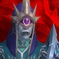 Ardentsheep avatar
