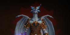 Marogosa's icon