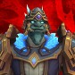 Grimhammer