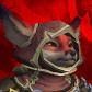 Wynardtagé avatar