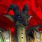 Dreykce