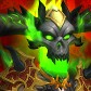 Fixihardcore