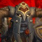 Eobis avatar