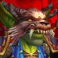 Bèlial avatar