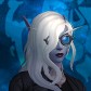 Lysann