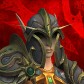 Eresalde avatar