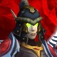 Mél avatar