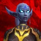 Leyluna avatar