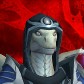 Tarlevok