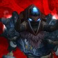 Terrorblaze avatar