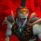 Vampirex avatar