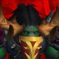 Gustâv avatar