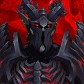 Maul