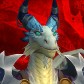 Wýnárdtage avatar