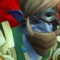 Sickestsquad avatar