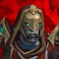 Redveil