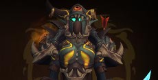 Ximoh's icon