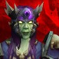 Frigitta avatar