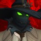 Demonerich