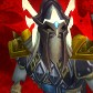 Nerotos avatar