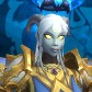 Aleesiya avatar