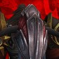 Hammered avatar