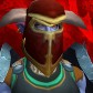 Donotdisturb avatar