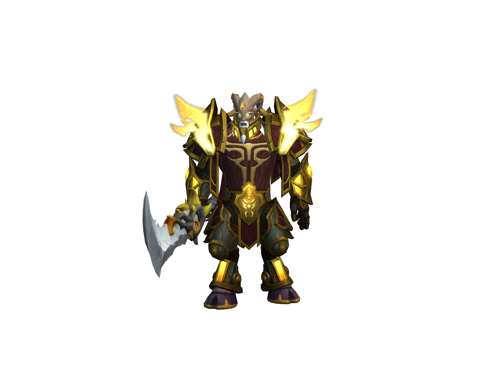 Aethelon