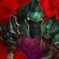 Thédeath avatar