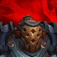 Kraknar