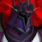 Mardielon avatar