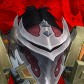 Drillmaster