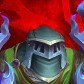 Gromml avatar
