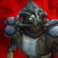 Gungfu avatar