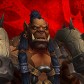 Cilkra avatar