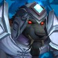 Hercuworg avatar