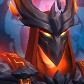 Treyce