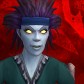 Lilith avatar