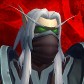 Dorfmofa