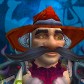 Aladintroune