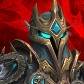 Slachdeath