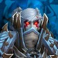 Klayn