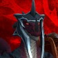 Jigoku