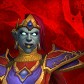 Tatak avatar