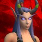 Cyrawyen