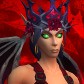 Zolahïca