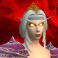 Elenwë