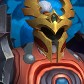 Jiroboo